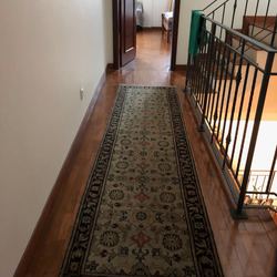 Century Woods (D25), Terrace #174821662
